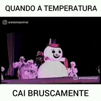 humor lucas GIF