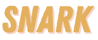 Tired Text Sticker by AnneliADesign