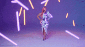 Something In Your Eyes Steps Band GIF by Steps