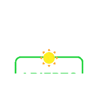 Comercio Horario Sticker by SolarCityAr