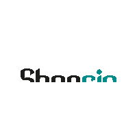 Shopcin deals ecom best deals best offers Sticker
