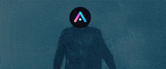 Walk Out Star Wars GIF by Altura
