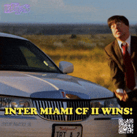 Mls Intermiamicf GIF by Marcel Katz / The Art Plug