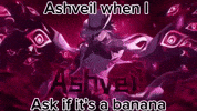 Honkai GIF