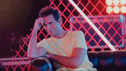 Xf2021 GIF by X Factor Italia