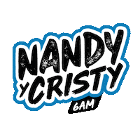 Show Radio Sticker by LaMusica