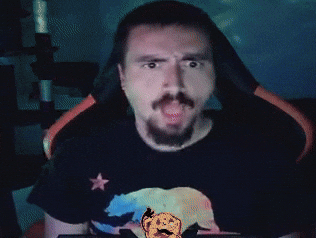 Undaunted-Gifs giphyupload GIF