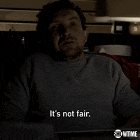 eddie marsan showtime GIF by Ray Donovan