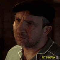 Episode 7 GIF by Ray Donovan