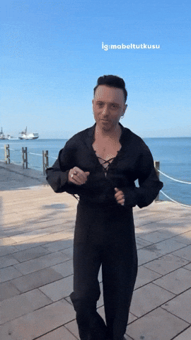 Mabeltutkusu giphycreatortest igmabeltutkusu GIF