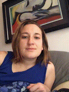 thank you obama GIF by The Standing O