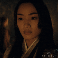 Confused Whats Happening GIF by Shogun FX