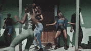 Cause I Can Jk Rowling GIF by Tinie