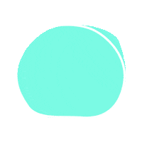 Make Boho Sticker by Octolab