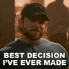 Sealteam GIF by Paramount+