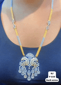 Buy Now Fashion GIF by ArtistryC
