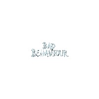 Jennifer Connelly Indie Movie Sticker by Gravitas Ventures