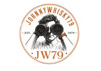 Bottle Drinking Sticker