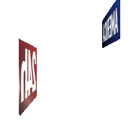 Noticia Americatv Sticker by America 24h