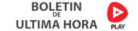 Pr Noticia Sticker by Dannysmedia