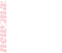newmacare mama postpartum wochenbett hellogorgeous Sticker
