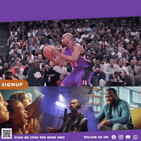 GIF by Future Starr