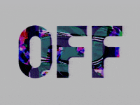Art Glitch GIF