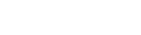 Onsale Sticker by MOJO Concerts