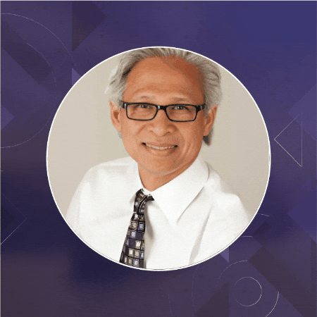 aaronkhieu giphygifmaker giphyattribution GIF