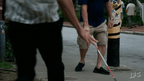 season 2 comedy GIF by IFC