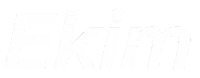 Ek Hos Sticker by Miyase
