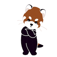 Happy Fun Sticker
