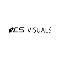 Csv Sticker by CSVisuals