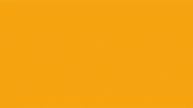 big bang animation GIF by Cindy Suen