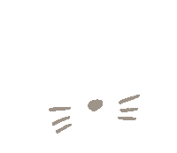 Tiger 顔 Sticker