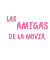 bridge thearegirls Sticker by THE ARE