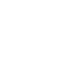 Borders Sticker by Hope Point Church