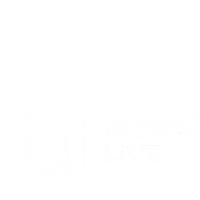 Shinee World 5Hinee Sticker by flyhoneystars