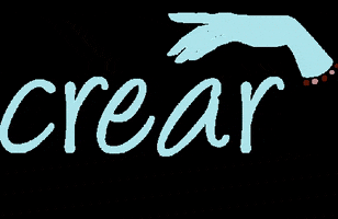 Bycamivalencia yoga creative create creatividad GIF