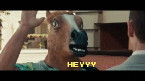 ramrai910888 giphygifmaker hello hi hey GIF