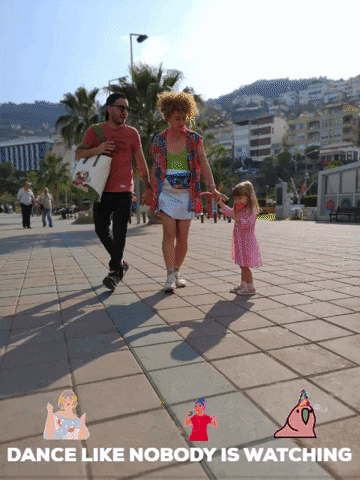 RobertDiaconeasa giphygifmaker giphyattribution GIF