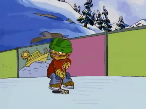 rocket power nicksplat GIF