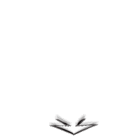 Home Arrow Sticker by geliebteszuhause