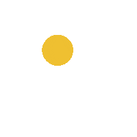 2023 Sticker by Timisoara European Capital of Culture