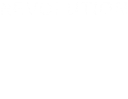 Youth Revolution Sticker by 21st Century Church