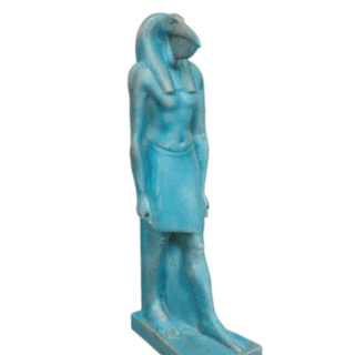 Art Bird GIF by ElmonX