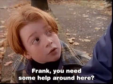 episode 5 specials GIF