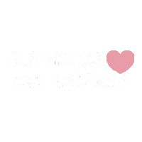 Mother Sticker