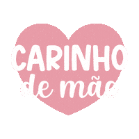 Mother Sticker