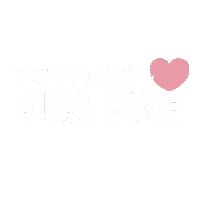Mother Sticker